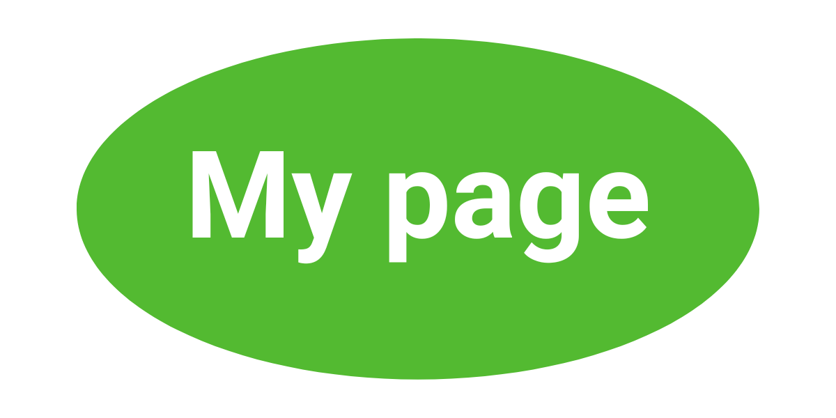 mypage.png