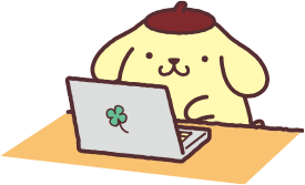 お申込みの流れ